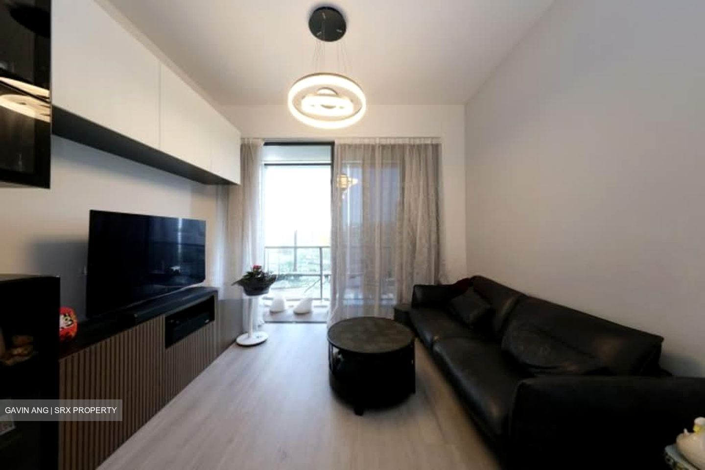 d'Nest (D18), Condominium #562032171